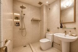 Lorong Kilat (D21), Semi-Detached #603219341